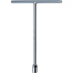 Ko-ken 104m-22 6 Point T Handle Socket 22 Mm L.350 X 300. Fixed Price $55.96.