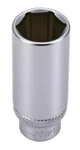 For Sonic 2256319 Socket Hexagonal 3/8" 19mm (10mm) Hexag. Fixed Price $22.33.