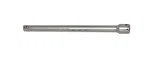 Wright Tool 3412 3/8" Drive, 12" Alloy Steel Chrome Finish Socket Extension. Fixed Price $24.99.