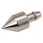 Proto J4012t Forcing Screw Tip,1 In,for 1q558 1q559. Fixed Price $12.07.