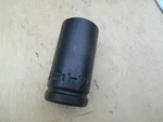 Proto J07517l, 1-1/16" Deep Impact Socket, 3/4" Drive, 6 Point, Usa, New. Fixed Price $24.99.