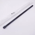 Grey Pneumatic 2259el 1/2" Drive X 18" Extension W/ Locking Pin. Fixed Price $53.99.
