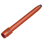 Itl 01770 1/2 In Drive Insulated Socket Extension In, Sae. Fixed Price $64.89.