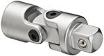 Wera Zyklop 8795 B Universal Joint, 3/8" Square Drive, 50mm. Fixed Price $33.24.