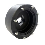Toyota Front Hub Nut Socket Cta Tools Cta1724. Fixed Price $50.85.