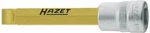 Hazet 8803-1.6x10 Slot 1.6x10mm 3/8" Screwdriver Socket. Fixed Price $18.56.
