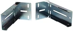 Rv Designer H326 Drawer Slide Socket Set. Fixed Price $18.59.