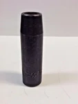 Blackhawk Uw1516, Deep Impact Socket, 1/2" Dr. 6pt, Usa,. Fixed Price $9.95.