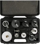 Ares 18038 9 Piece Master Cylinder Adapter Set - Included Adapters Brake Bleedin. Fixed Price $149.99.