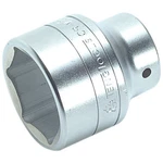 Teng M3405506-c Hexagon Socket 1.9cm Drive 50mm. Fixed Price $69.52.
