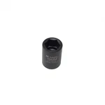K Tool International Socket Impact 19mm 1/2 In. Dr. Fixed Price $9.31.