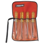 Proto J2384s Hookpickset,steel,ergonomic,10"-10 7/8"l 23ua49. Fixed Price $119.05.