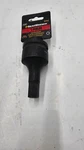 Apex Gearwrench Alloy Steel 3/4" Drive Hex Bit Impact Socket 84962, 14mm. Fixed Price $34.99.