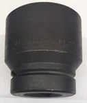 Wright 1-7/16" Standard Impact Socket Double Square 1" Drive 8 Point 8811a Usa. Fixed Price $84.95.