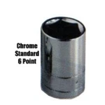 K Tool International Kti26155 Kti Kti34234 Socket (3/4 Dr Deep Imp 1-1/16). Fixed Price $21.36.