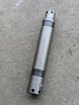 Apex Double End 1/4" Hex Drive 8mmx10mm Driver Magnetic Socket Mvm-7-10mx8m-4. Fixed Price $225.00.