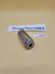 Matco Sae 1" Bd326a 6-point Deep Socket, 3/8 Drive. Fixed Price $27.99.