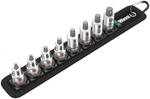 Zyklop Bit Socket - Wera Belt B 2 In-hex-plus Set With Holding. Fixed Price $145.99.