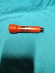 New Apex 3/8" Drive Impact Extension 4" Urethane Covered Ug-ex-376-4 Usa Made. Fixed Price $27.50.