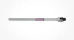 Westward 45j265 Breaker Bar,1 In. Dr,26. Fixed Price $95.99.