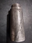 Mac Tool Deep Impact Socket Vdp306 15/16" Sae Usa 1/2" Drive 6 Point Nice L K. Fixed Price $19.95.