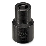 Wright Tool 9280 - 1/4inch Drive Standard Torx Bit Holder 8ea. Fixed Price $137.89.