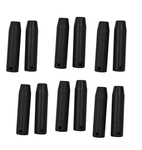 Lot Of 12 Proto 6mm Metric Impact Socket J6506mm 6 Point 1/4" Drive Alloy Steel. Fixed Price $34.99.