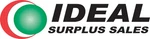 Apex Kd713m6-new No Box. Fixed Price $46.18.