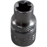 Sonic 22610 Socket E10 3/8'' Drive. Fixed Price $10.98.