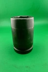 Armstrong 22-244 6 Point 1-3/8" Armaloy Deep Impact Socket 1" Drive Usa Nice. Fixed Price $27.95.