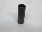 Proto J7722h, 11/16" Deep Imapct Socket, 3/8" Drive, 6 Point. Fixed Price $7.20.