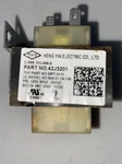 Armstrong Air 40va 24/120 Volt Furnace Transformer # 42j3201. Fixed Price $20.00.