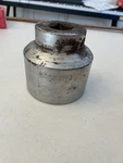 Otc Owatonna Tool Co 3 12pt 1 Drive Socket G96 Made In Usa. Fixed Price $30.00.