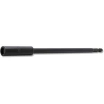 Ko-ken 115g.200-8 1/4"hex Drive 6 Point Nut Setter 8 Mm 200 Slide Magnet. Fixed Price $35.22.