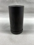 Wright 6932, 3/4" Drive, 1" Deep Well Impact Socket. Fixed Price $18.00.