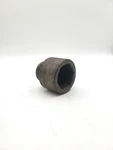 Armstrong 22-076 2-3/8". Fixed Price $22.99.
