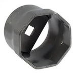 Otc Tools 1925 3-3/4" 3/4" Drive 8-point Wheel Bearing Locknut Socket. Fixed Price $46.77.