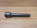 Apex Ex-508-5 Socket Extension Ex5085. Fixed Price $18.44.