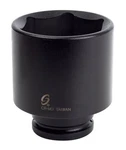Sunex Tools 470d 3/4-inch Drive 2-3/16-inch Deep Impact Socket 3/4. Fixed Price $74.75.