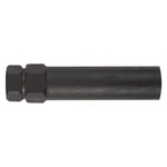 J S Products (steelman) 78539 6-spline Small Diameter Socket, 41/64" Inner Dia.. Fixed Price $12.43.