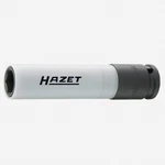 Hazet 904slg-17 Impact Socket (6-point), Extra Long 17mm X 1/2" For Mercedes Amg. Fixed Price $110.79.