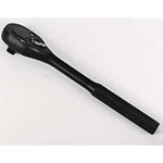 Stanley Proto J4749bl 1/4" Drive Classic Pear Head Ratchet, 5", Black Oxide. Fixed Price $38.47.