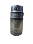 Snap-on Ls-402 (mi1070215). Fixed Price $11.99.