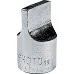 Proto B944467 3/8-inch Drive Drag Link Socket, 11/16-inch. Fixed Price $26.98.
