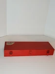 Pittsburgh 3/4" Drive 21 Pieceset Sku#3994. Fixed Price $120.00.