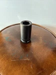 Proto - 07524ml 24mm Impact Socket 3/4" Drive 6 Point. Fixed Price $12.99.