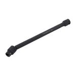 Steelman Pro 9mm Swivel Head 3/8in. Drive 9in. Extension Impact Socket. Fixed Price $24.99.