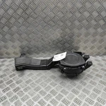 Subaru Forester Mk5 Sk Battery Cooling Fan 45810fl000 2.0 Hybrid 33332397. Fixed Price $150.40.