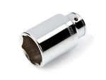 Tekton 3/4 Inch Drive X 41 Mm Deep 6-point Socket Shd33141. Fixed Price $39.54.