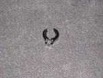 Proto Crowfoot 3/8" Dr 13/16 4926hfl Made In Usa. Fixed Price $9.99.